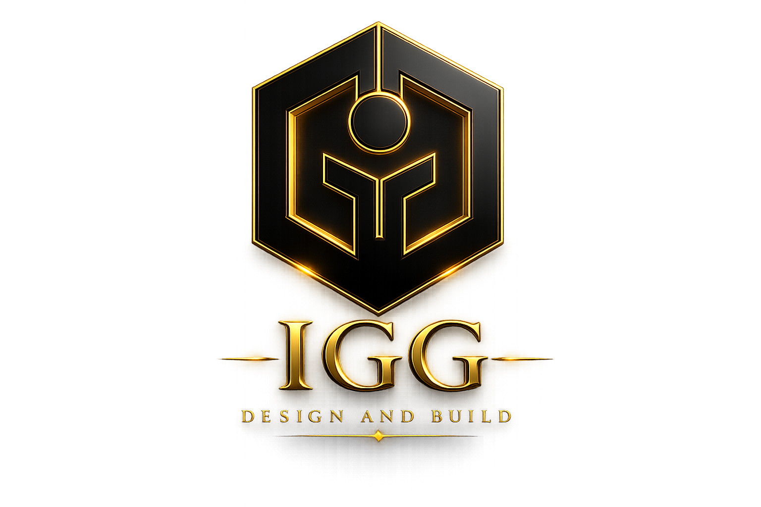 IGG Design & Build
